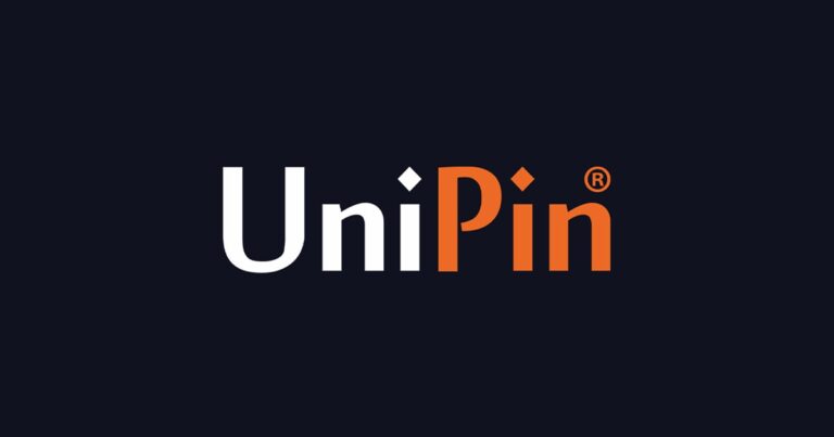 5 Cara Top Up Unipin Voucher Yang Mudah Dan Aman