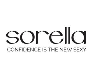 5 Rekomendasi Produk Sorella Terbaik dan Berkualitas
