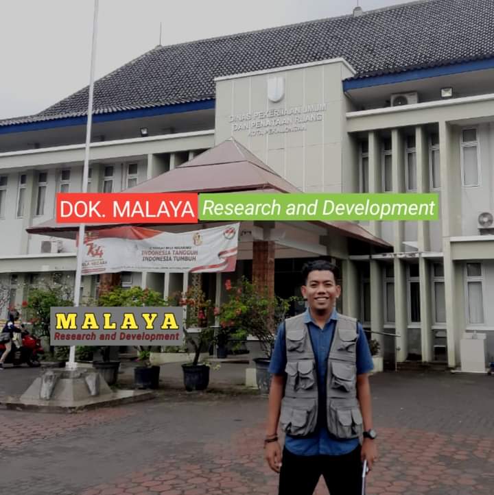 IMG-20250412-WA0015