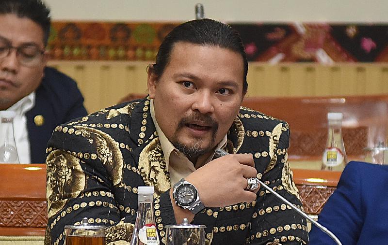 Aparat Harus Tindak Tegas Premanisme Bekedok Tagih Utang