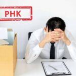 Gawat! Riau Jadi Provinsi Kedua Paling Banyak Terjadi PHK