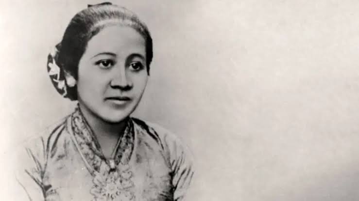 Hari Kartini 2025: Momentum Evaluasi Keberpihakan Hukum terhadap Perempuan