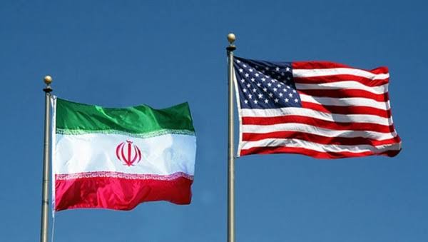 Iran-AS Mulai Rundingkan Soal Nuklir