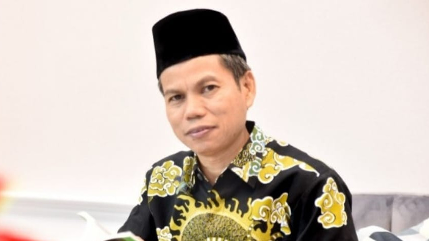 Kembali Dibuka, 195