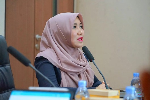 Keterlibatan BUMDes di Program MBG Peluang Emas Desa dalam Ketahanan Pangan