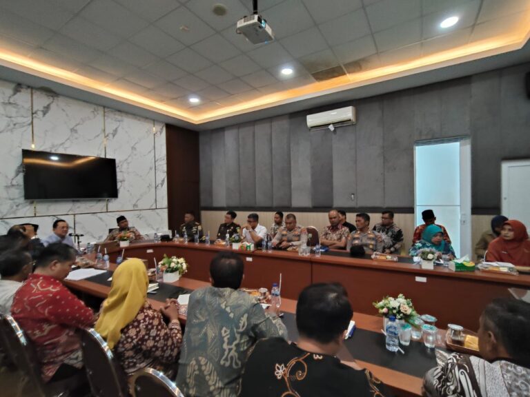 Koperasi Merah Putih Bisa Menjadi Momentum Kebangkitan Ekonomi Rakyat