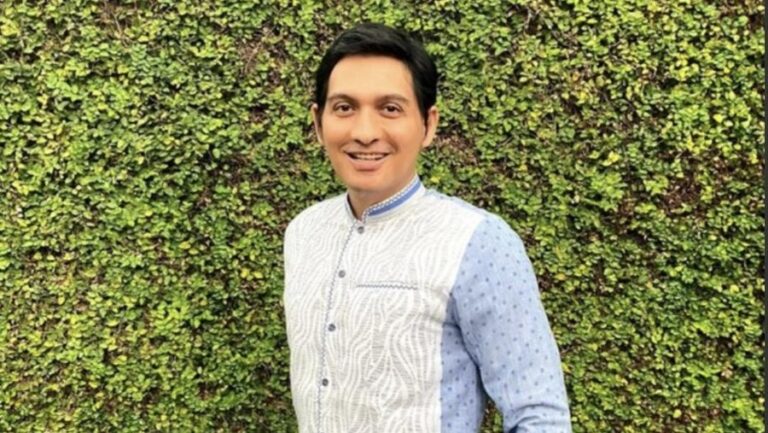 Liburan ke Jepang Tanpa Izin, Lucky Hakim Terancam Kena Sanksi Ini