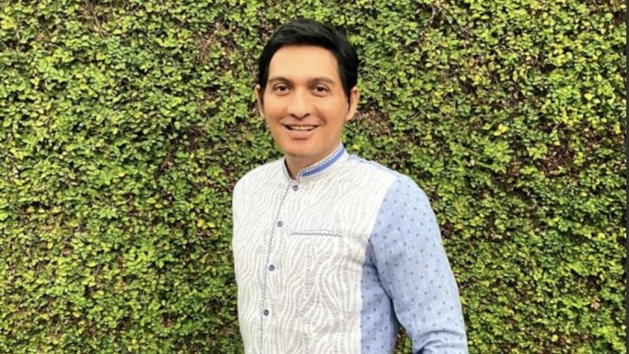 Liburan ke Jepang Tanpa Izin, Lucky Hakim Terancam Kena Sanksi Ini