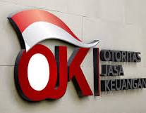 OJK Akan Rumuskan Kebijakan Lindungi Industri dari Kebijakan Trump