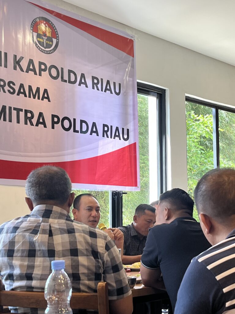Pameran Expo Aset Lelang BRI Pekanbaru: Edukasi Lelang Terbaik