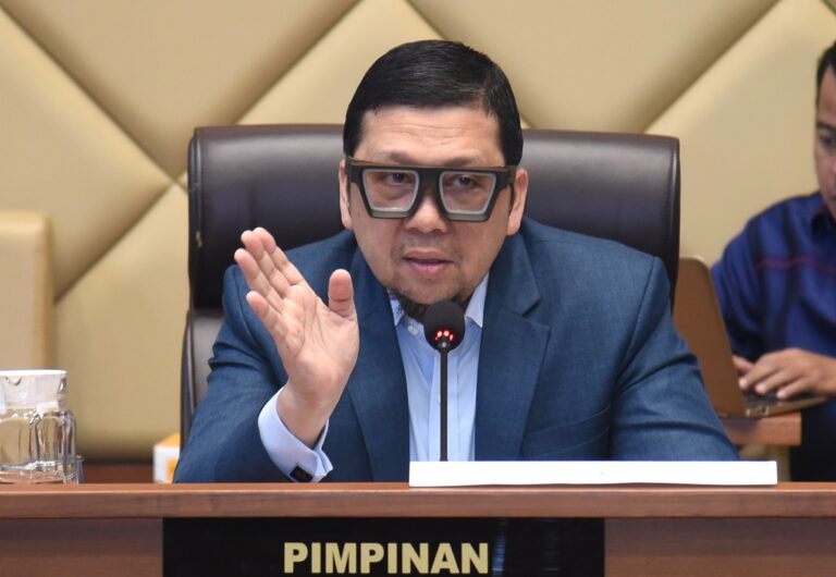 Pemanfaatan Dana TKD Belum Optimal Dorong Kemajuan Daerah