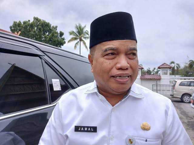 Pembelajaran Dimulai, Guru tak Boleh Tambah Libur
