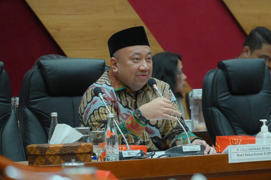 Pengembalian Sistem Jurusan di SMA Perlu Dikaji Secara Matang