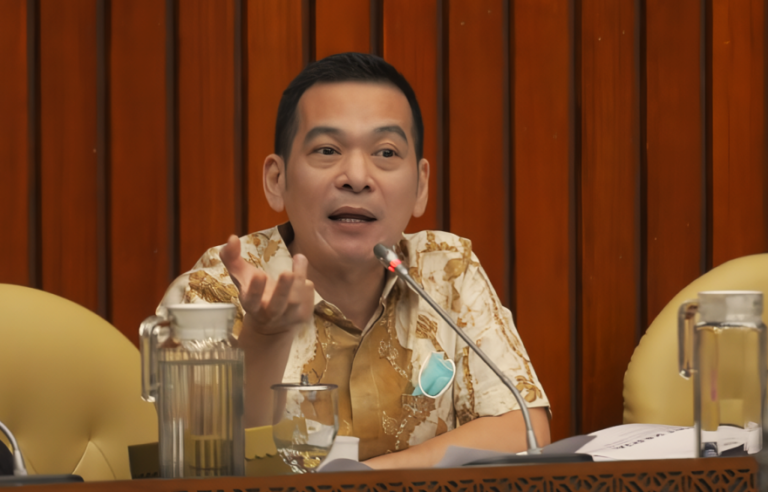 Penghapusan Kuota Impor Perlu Dipikirkan Secara Matang