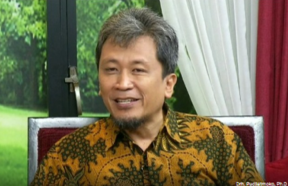 Rencana Penghapusan Kuota Impor Perlu Pengawasan Ketat