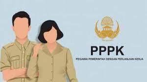 Rentang 17 April-16 Mei, BKD Riau Persiapkan Lokasi Ujian Kompetensi PPPK Tahap II