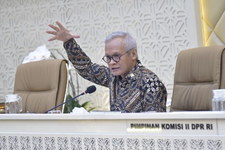 Solo Minta Keistimewaan, Politisi PDIP: Tak Ada Urgensinya