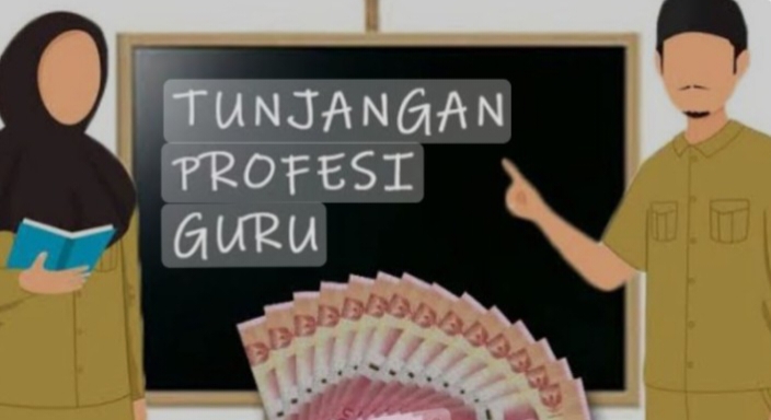 Baru 22