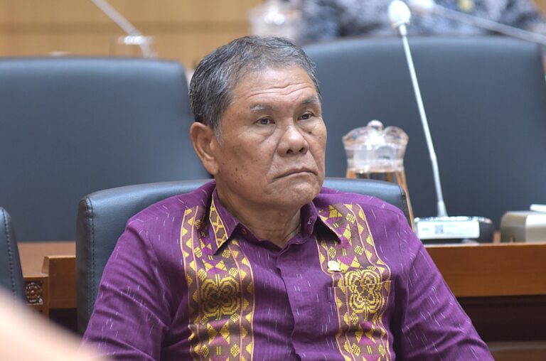 Keberadaan TKA di Sultra Timbulkan Keresahan Pekerja Lokal