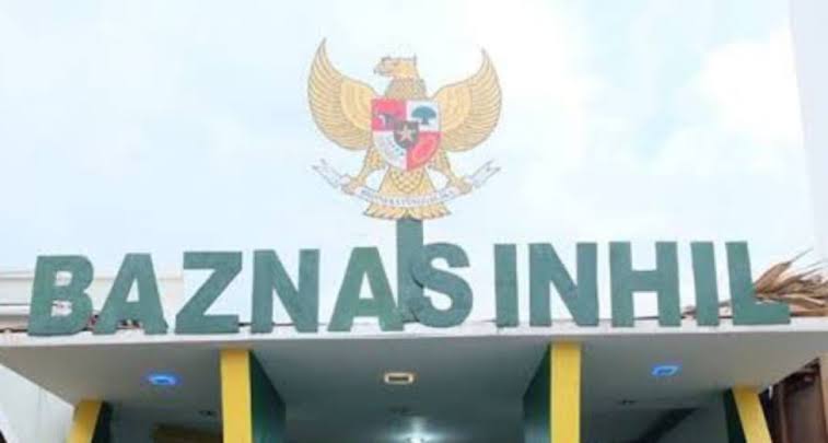 Kerugian Dihitung dalam Dugaan Korupsi Bazanas Inhil