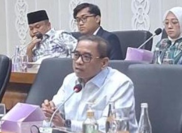 Penyebab Kecelakaan Lalin, Legislator Minta Zero ODOL Segera Diterapkan