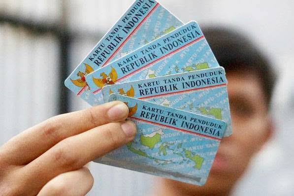 Perekaman KTP Bagi Pelajar Segera Dibuka Disdukcapil Pekanbaru