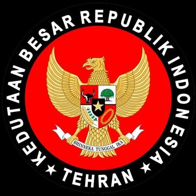 Ada 380 WNI di Teheran, KBRI di Iran Tetapkan Siaga 1