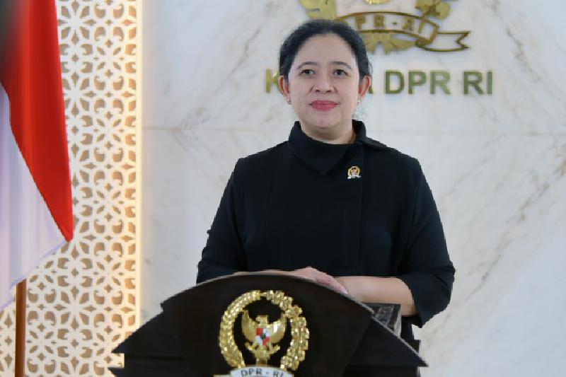 Badai PHK di Bali Bukti Sektor Ketenagakerjaan di Indonesia Sedang Rapuh