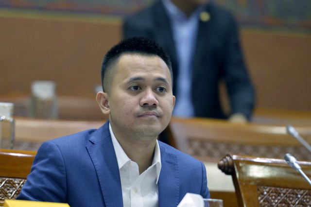Belajar Dari Raja Ampat, Pemerintah Diminta Tak Lagi Ugal-ugalan Terbitkan IUP