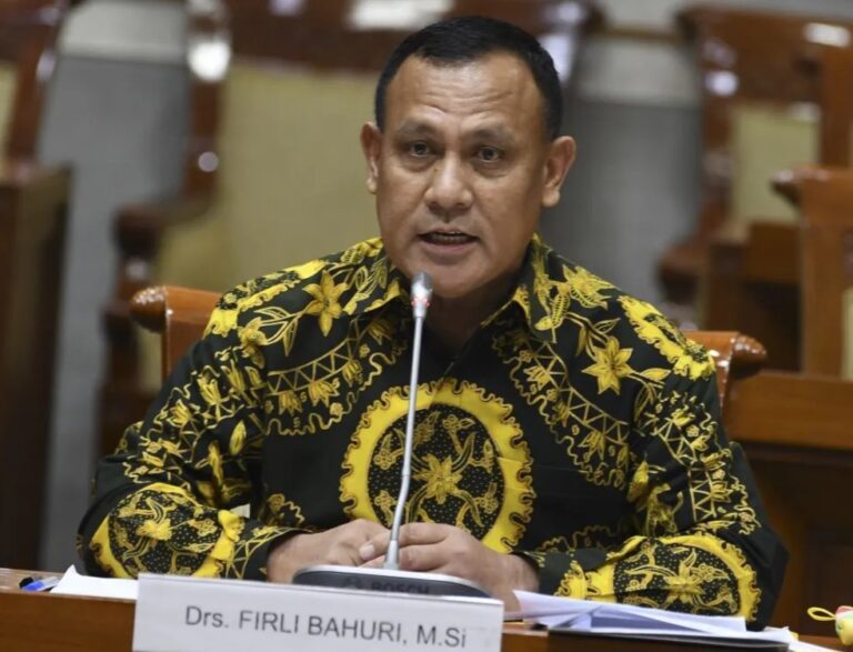 Dirgahayu Polri: Polisi Ideal Itu Ada