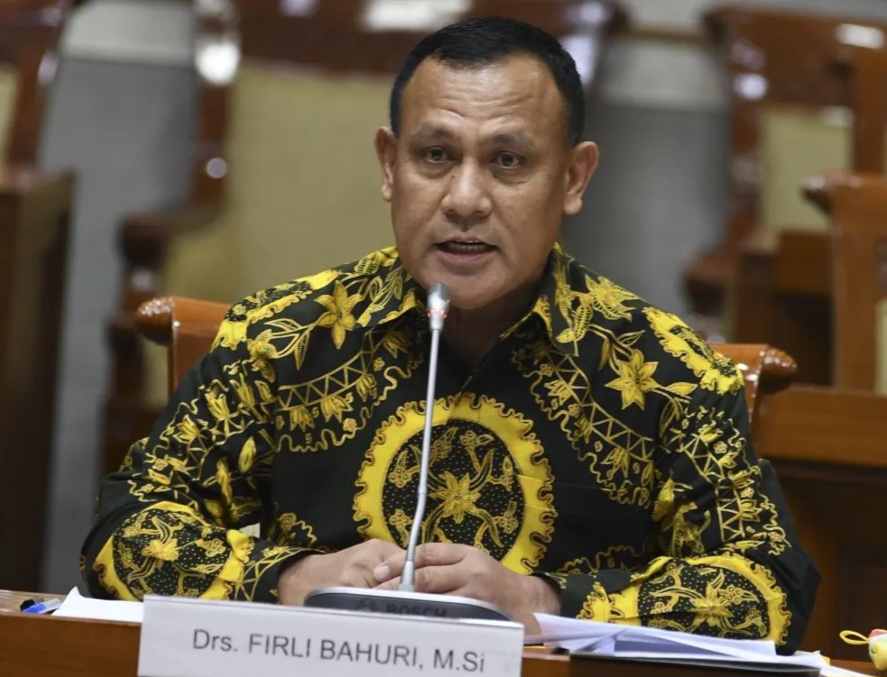 Dirgahayu Polri: Polisi Ideal Itu Ada
