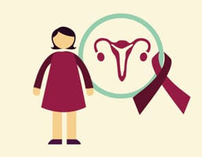 Diskes Pekanbaru Ajak Perempuan Lakukan Deteksi Dini Kanker Seviks, Pelayanan Tersedia di 21 Puskesm