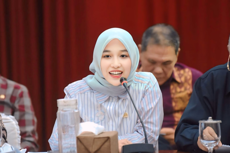 Perlu Aturan Tegas Bagi Influencer yang Nakal Promosikan Produk Ilegal
