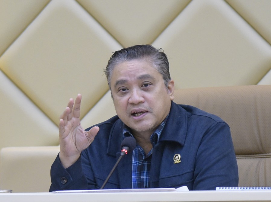Pulau-pulau di Indonesia Tak Boleh Diperjualbelikan Warga Asing