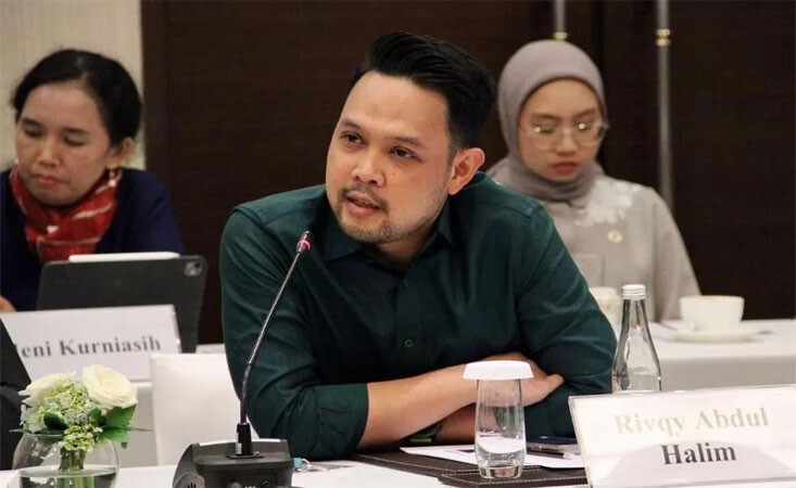 TikTok Akuisisi Tokopedia, Rivqy Khawatirkan Nasib UMKM