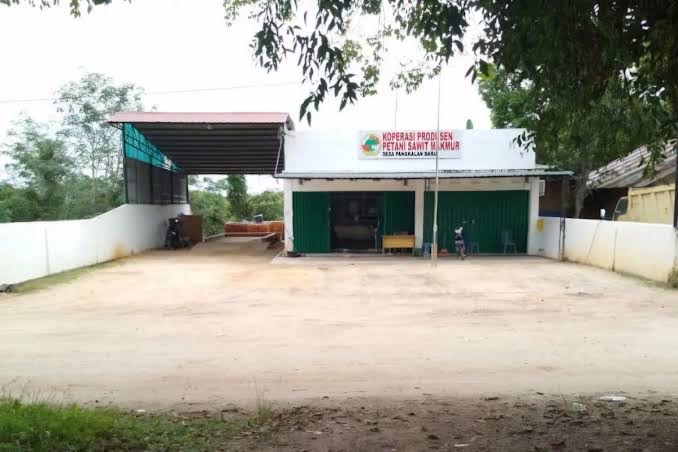 Tokoh Masyarakat: Ketegasan Hakim Selamatkan Koppsa-M