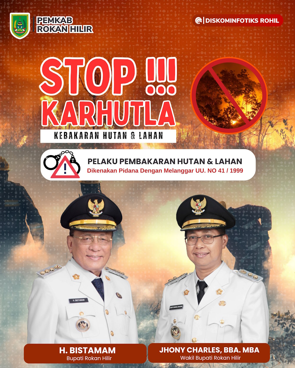 Atlet NPC dan Pra Popnas Terima Lebih Dulu Bonus, Ini Sebabnya