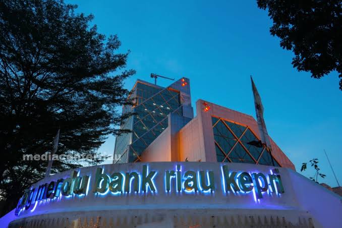 Pendaftaran Calon Direksi BRK Syariah Dibuka