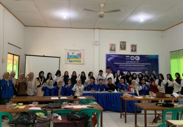 IMG-20251012-WA0027