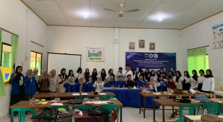 IMG-20251012-WA0027