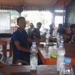 IMG-20260429-WA0003