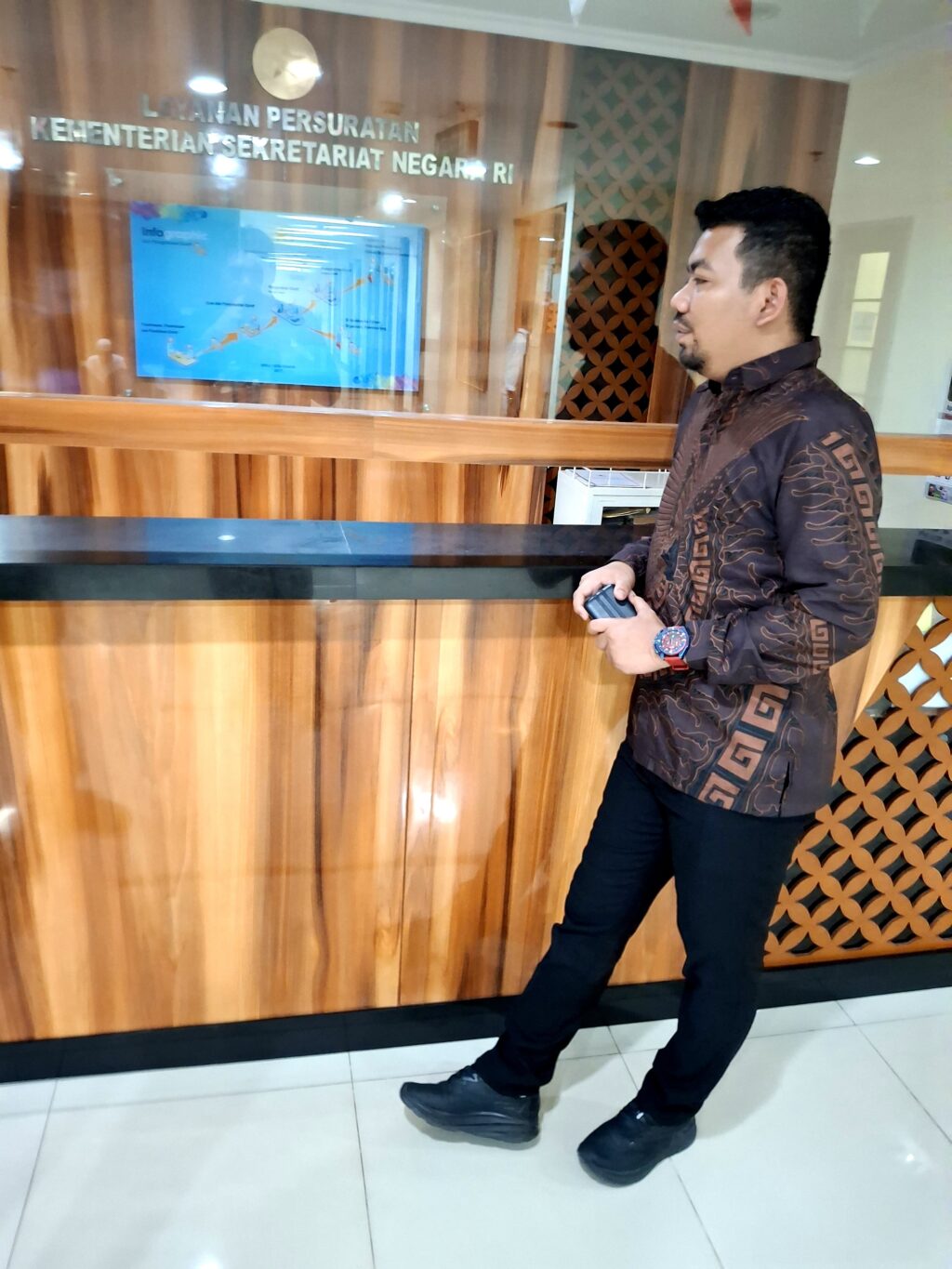 IMG-20260501-WA0023