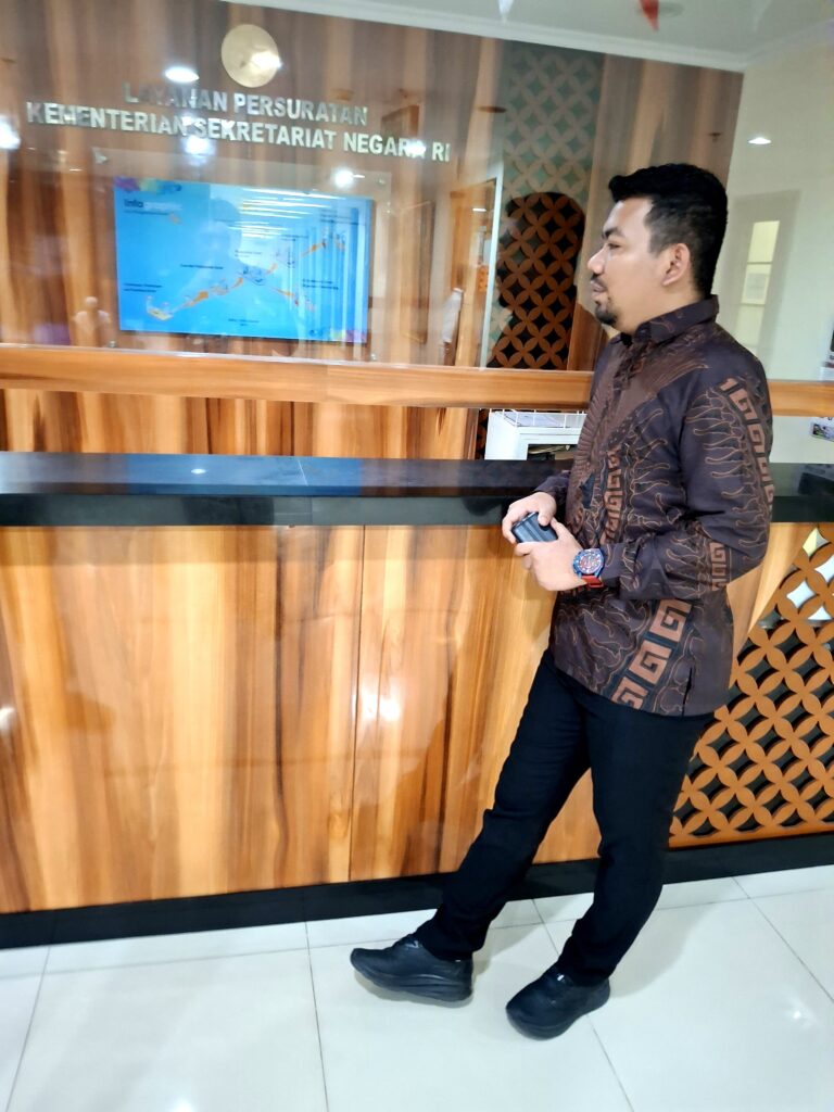 IMG-20260501-WA0023