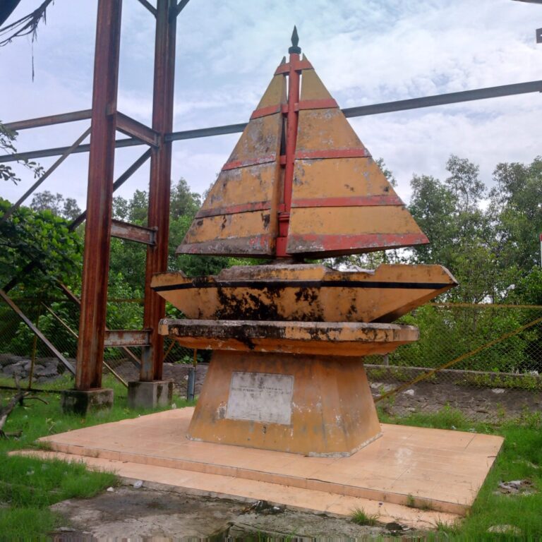 IMG-20260515-WA0016