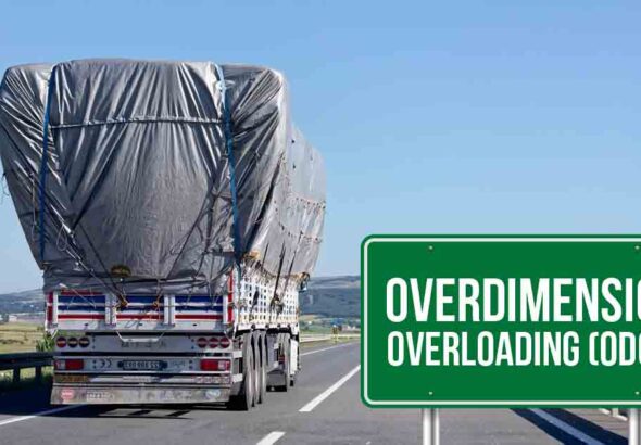 pengertian-overdimension-overloading-odol-og