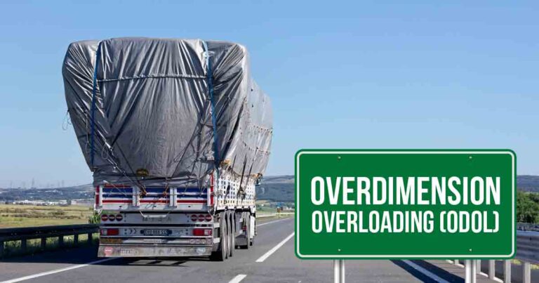 pengertian-overdimension-overloading-odol-og