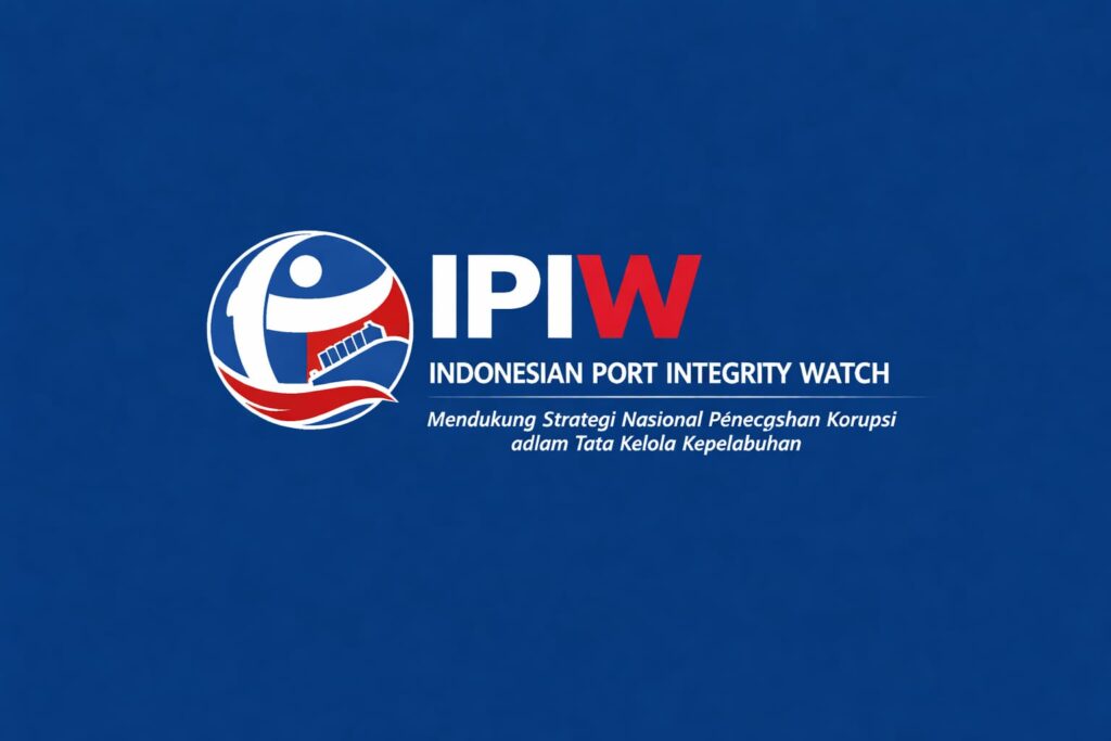 IMG-20260403-WA0000