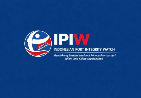 IMG-20260403-WA0000