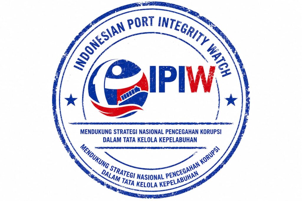 IMG-20260513-WA0000
