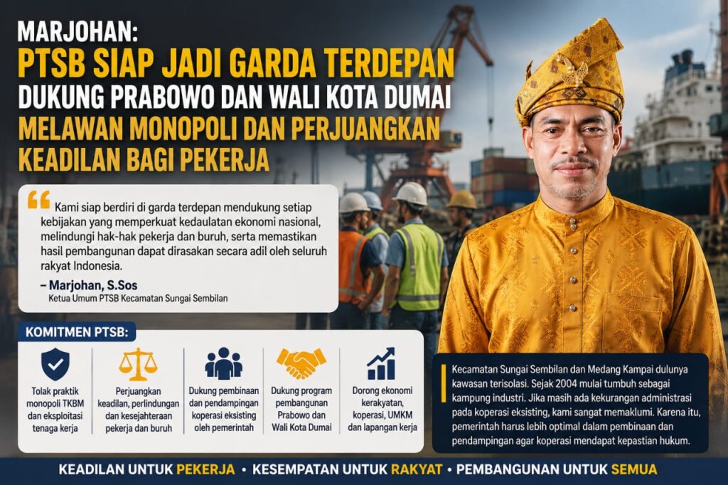 IMG-20260614-WA0000